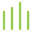 Stats 32px