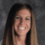 Donna MacDonald LCPC