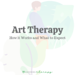 Art Therapy: How It Works & What To Expect
