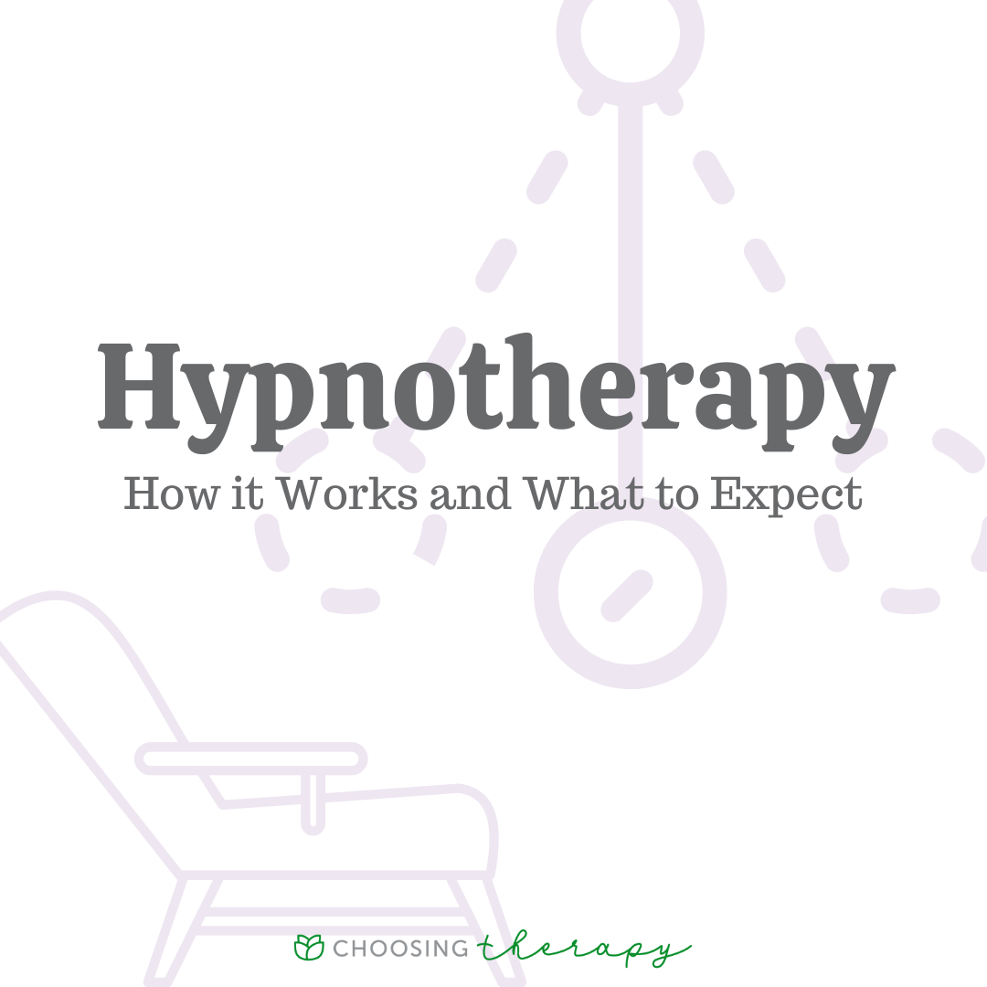 Hypnotherapist Orlando