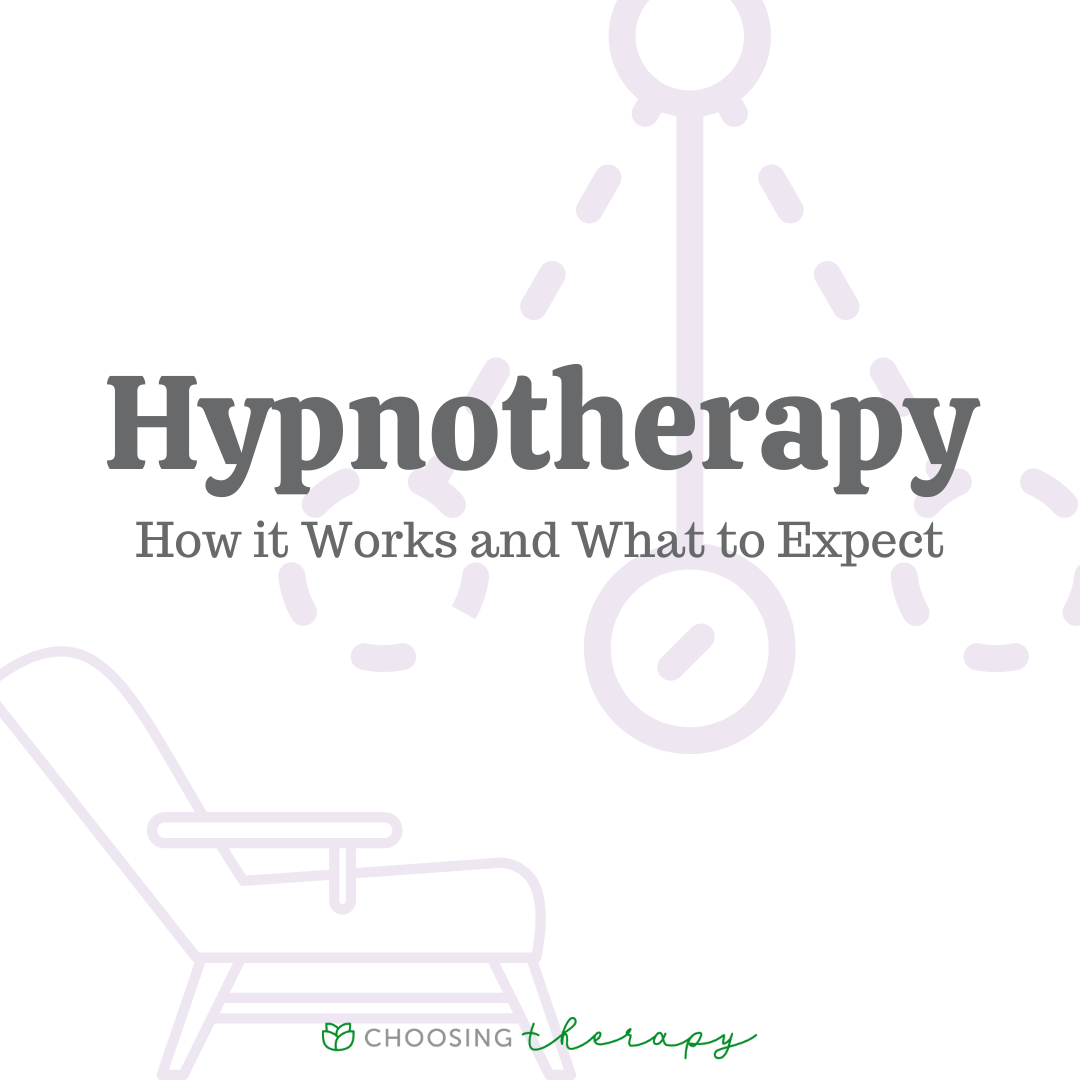 Orlando Hypnosis