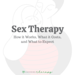 Sex Therapy: How It Works, What It Costs & What to Expect