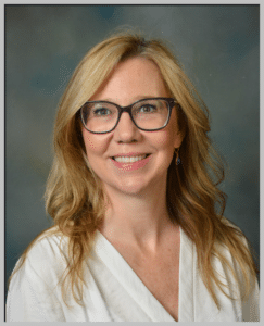 Layla Kurt, Ph.D., LPC Layla Kurt, Ph.D., LPC