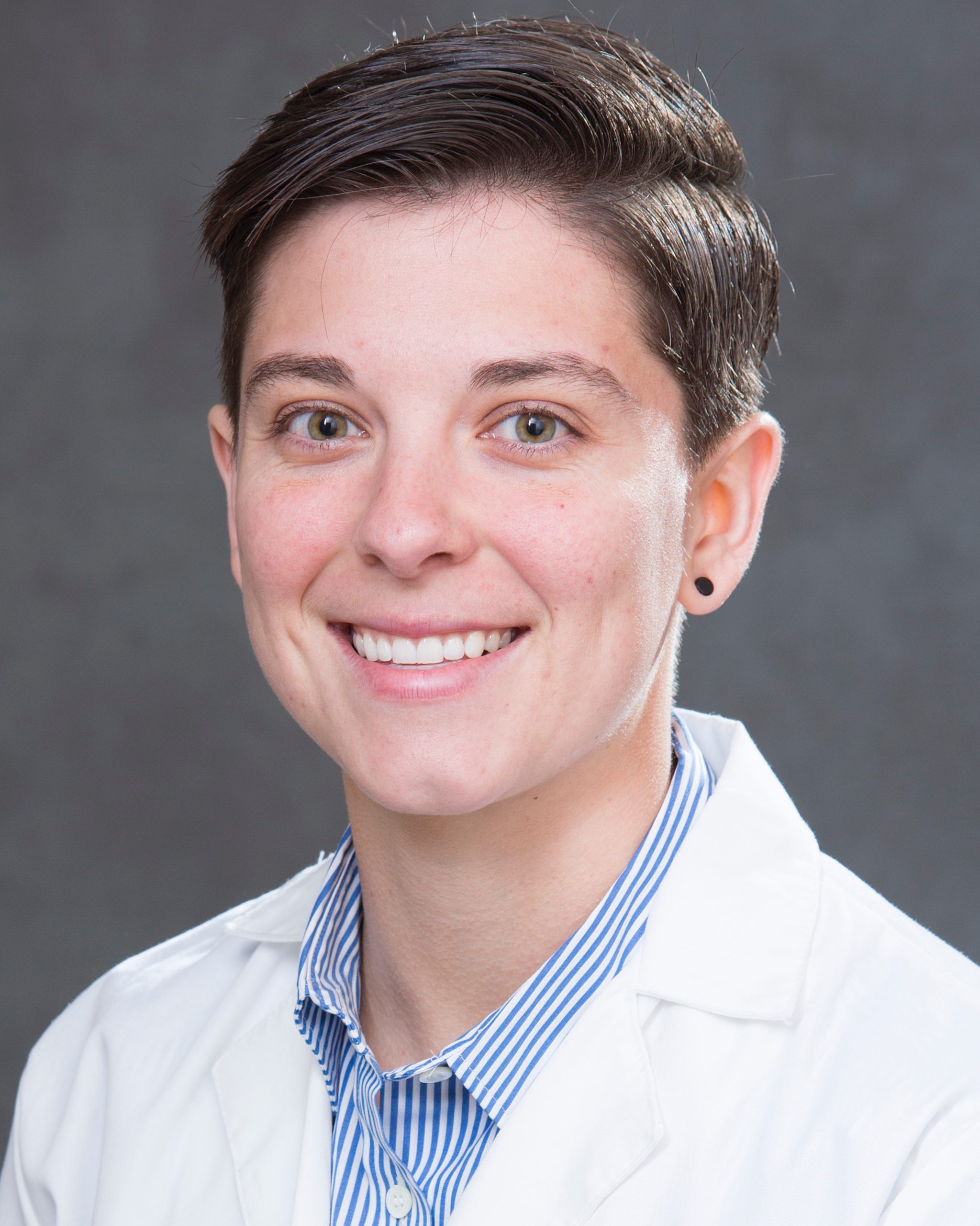 Headshot of Dena Westphalen, Pharm. D.