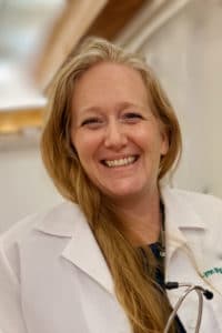 Lynn Byars, MD Lynn Byars, MD