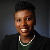 Maloa Affuembey, MD Maloa Affuembey, MD