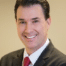 Michael Pipich, LMFT