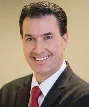 Headshot of Michael Pipich, LMFT