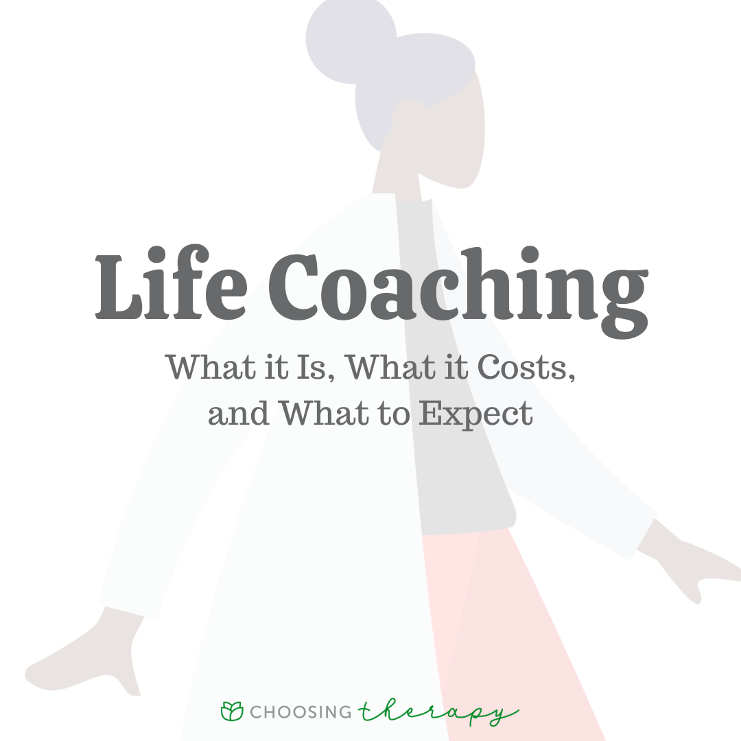 Moving Forward Life Coaching