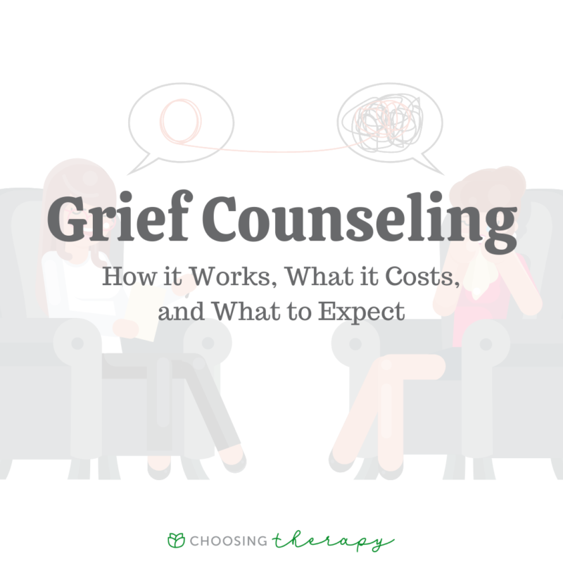 learn-more-about-grief-choosingtherapy