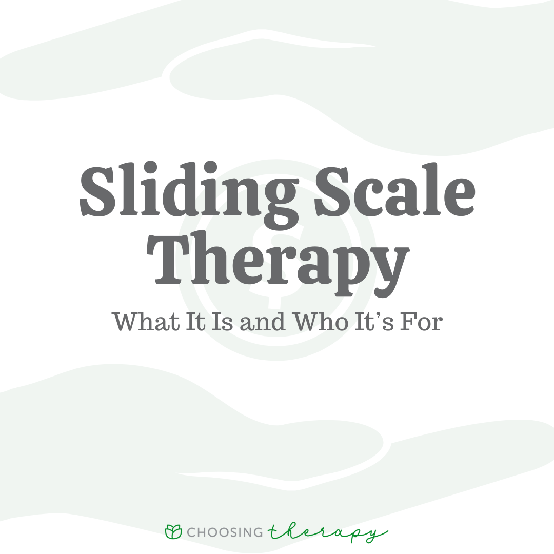 sliding-scale-therapy-how-it-works-who-it-s-for
