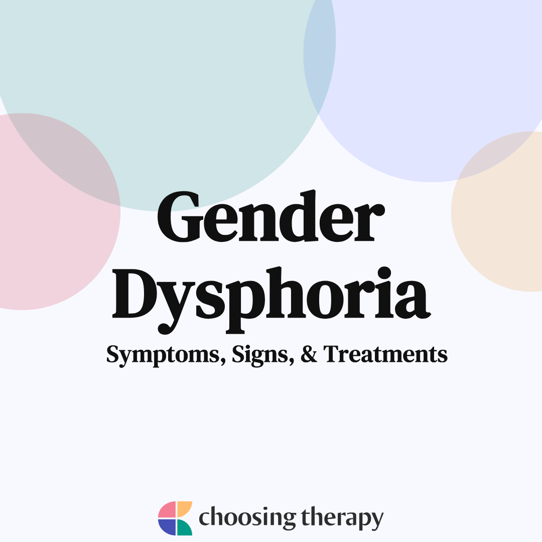 www.choosingtherapy.com