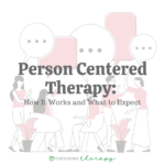 Person Centered Therapy