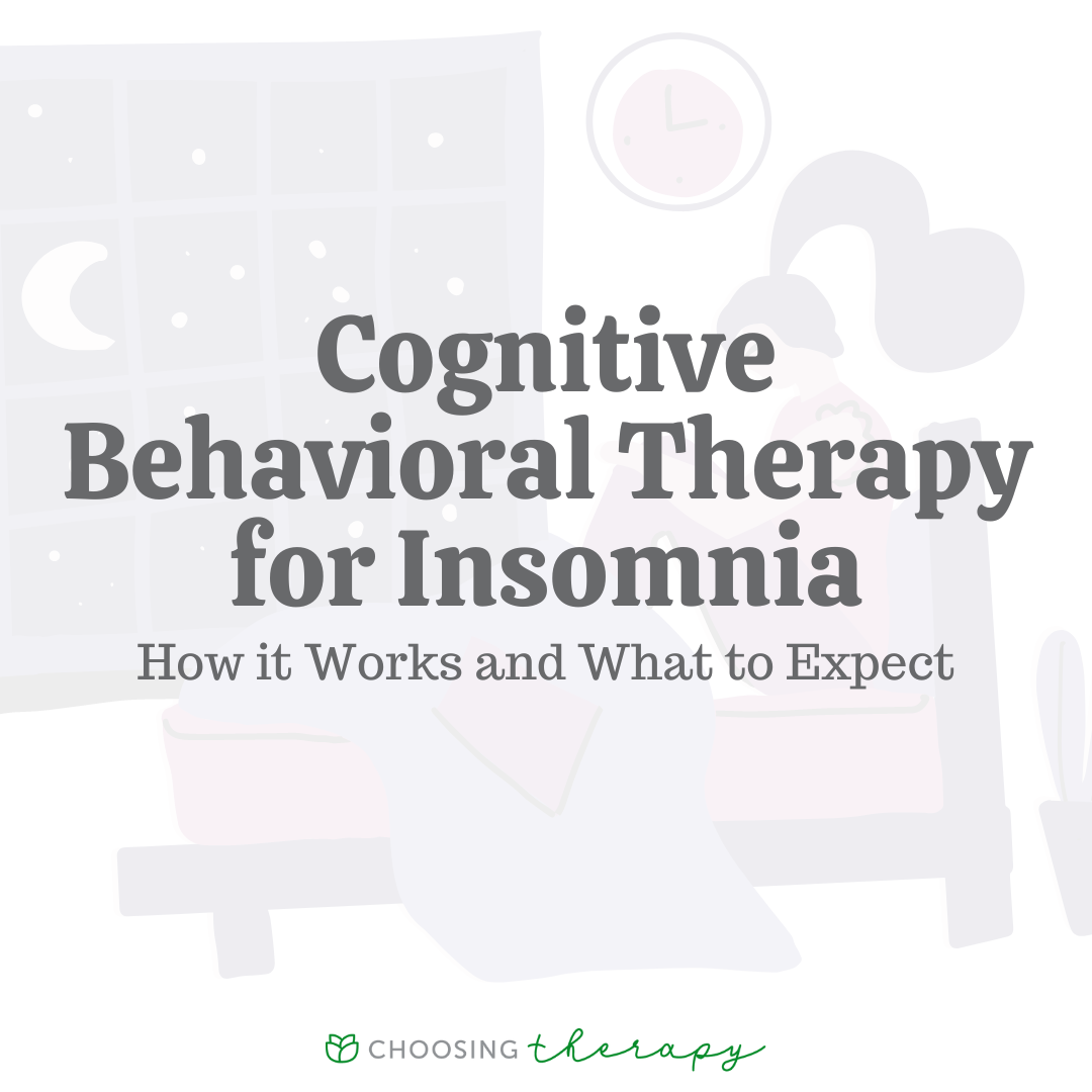 Insomnia and light therapy: How it works and more