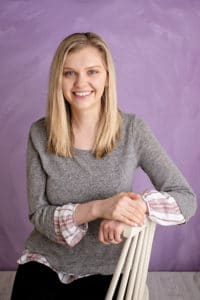 Emily Guarnotta headshots 03 Emily Guarnotta PsyD