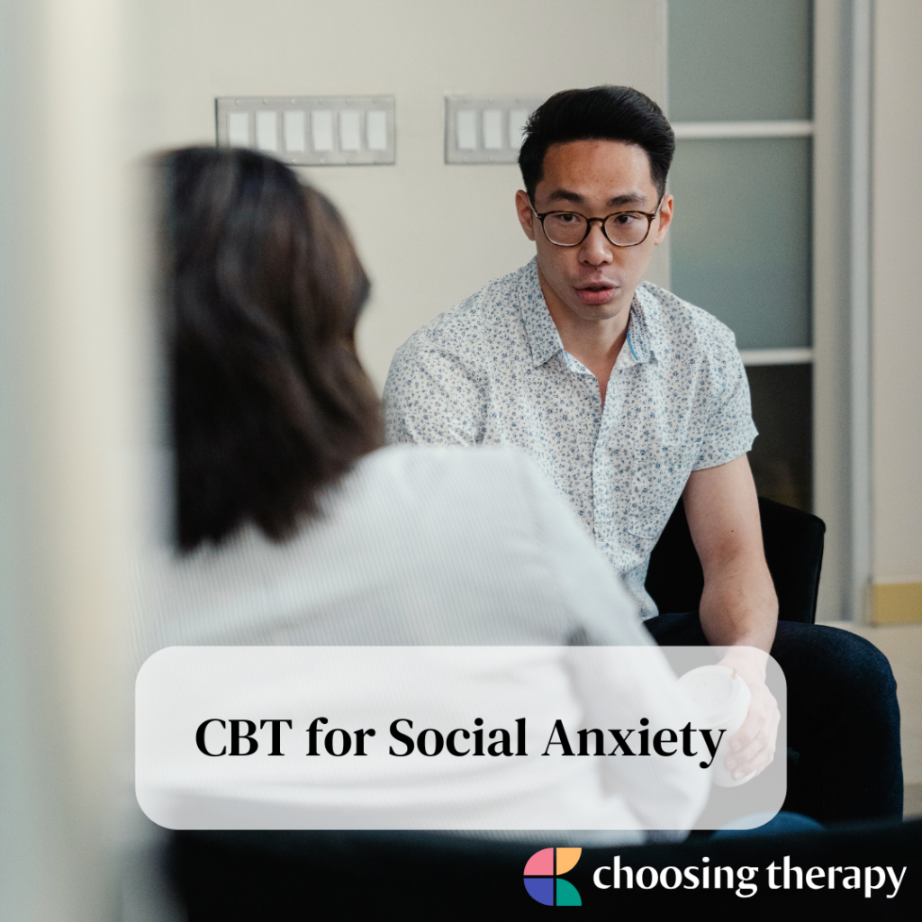 learn-more-about-social-anxiety-choosing-therapy