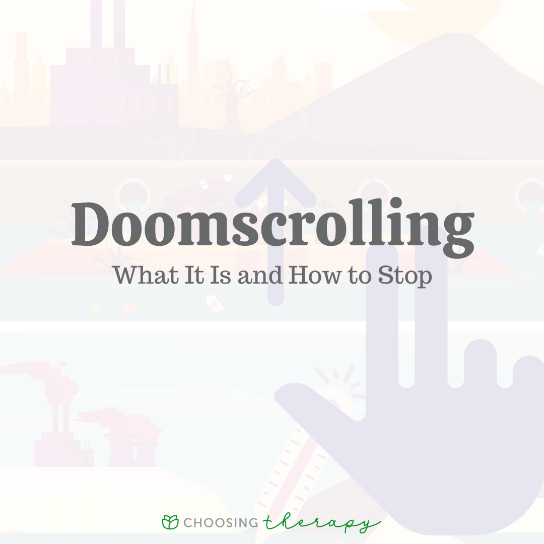 Doomscrolling What It Is How To Stop doomscrolling-what-it-is-how-to-stop
