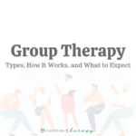 Group Therapy: Types, How It Works, & What to Expect