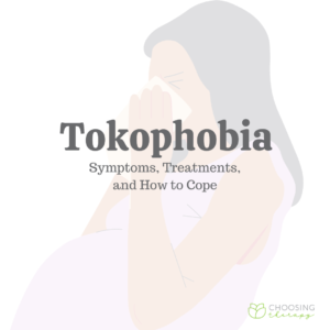 Tokophobia: Symptoms, Treatments, & How to Cope