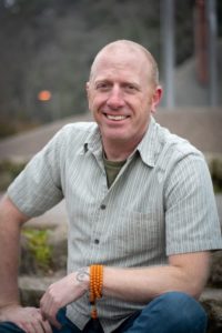 Copy-of-2020.2.28Portraits-ChrisLemig-17-600×900