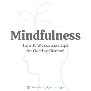 Mindfulness: How It Works & Tips for Getting Started