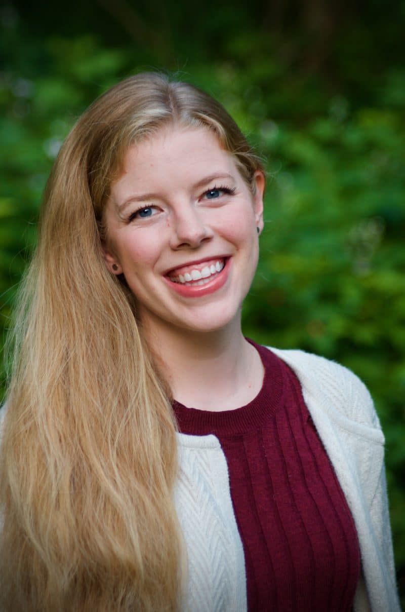 Affordable Therapy: 7 Ways to Find Low-Cost Mental Health Care