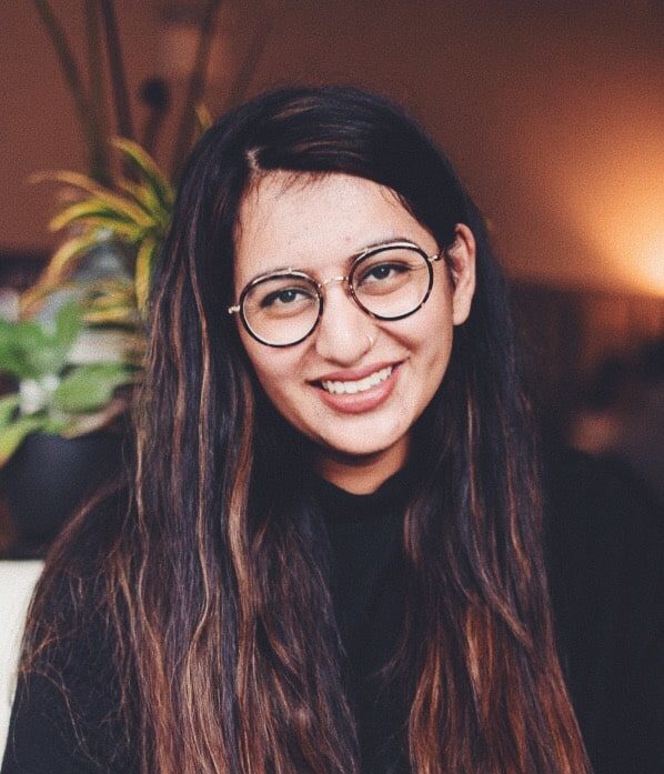 Headshot of Anum Iqbal, MD, MPH