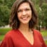 Headshot of Elizabeth Marston, MSW, LCSW