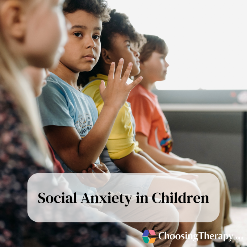 Learn More About Kids Children ChoosingTherapy learn-more-about-kids-children-choosingtherapy