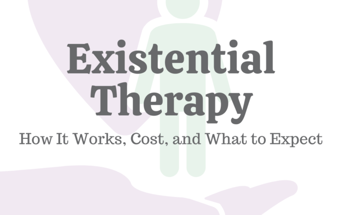 Existential Therapy: How It Works, Cost, & What to Expect