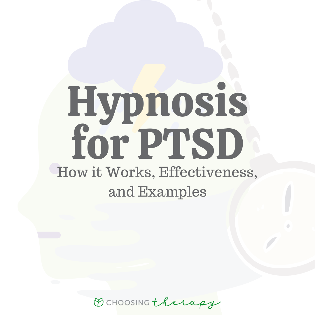 Orlando Hypnosis