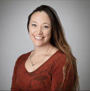 Linda Kudla, Psy.D. Linda Kudla, Psy.D.