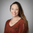 Headshot of Linda Kudla, Psy.D.