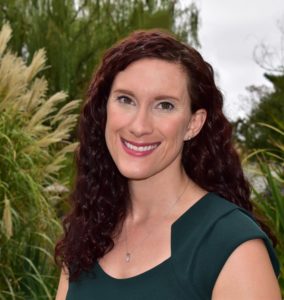 Amber L. Pope, Ph.D., LPC, LMHC, CCTP Amber L. Pope, Ph.D., LPC, LMHC, CCTP