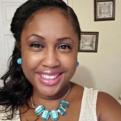 Jennifer Hickson, LCSW