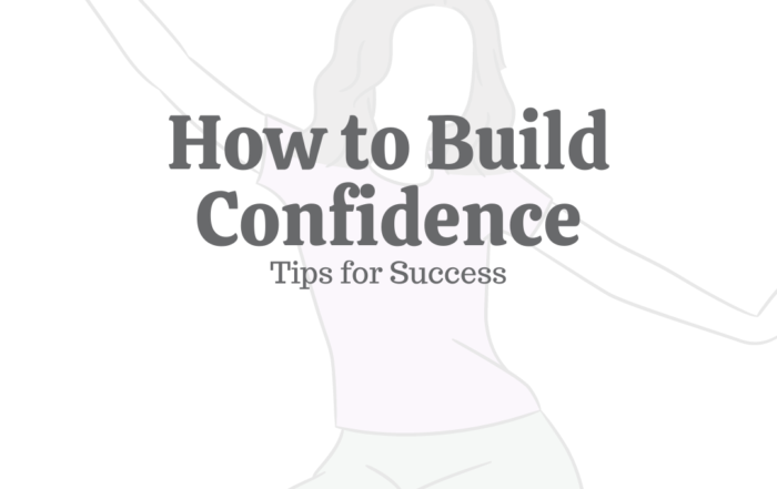 How to Build Confidence: 12 Tips for Success