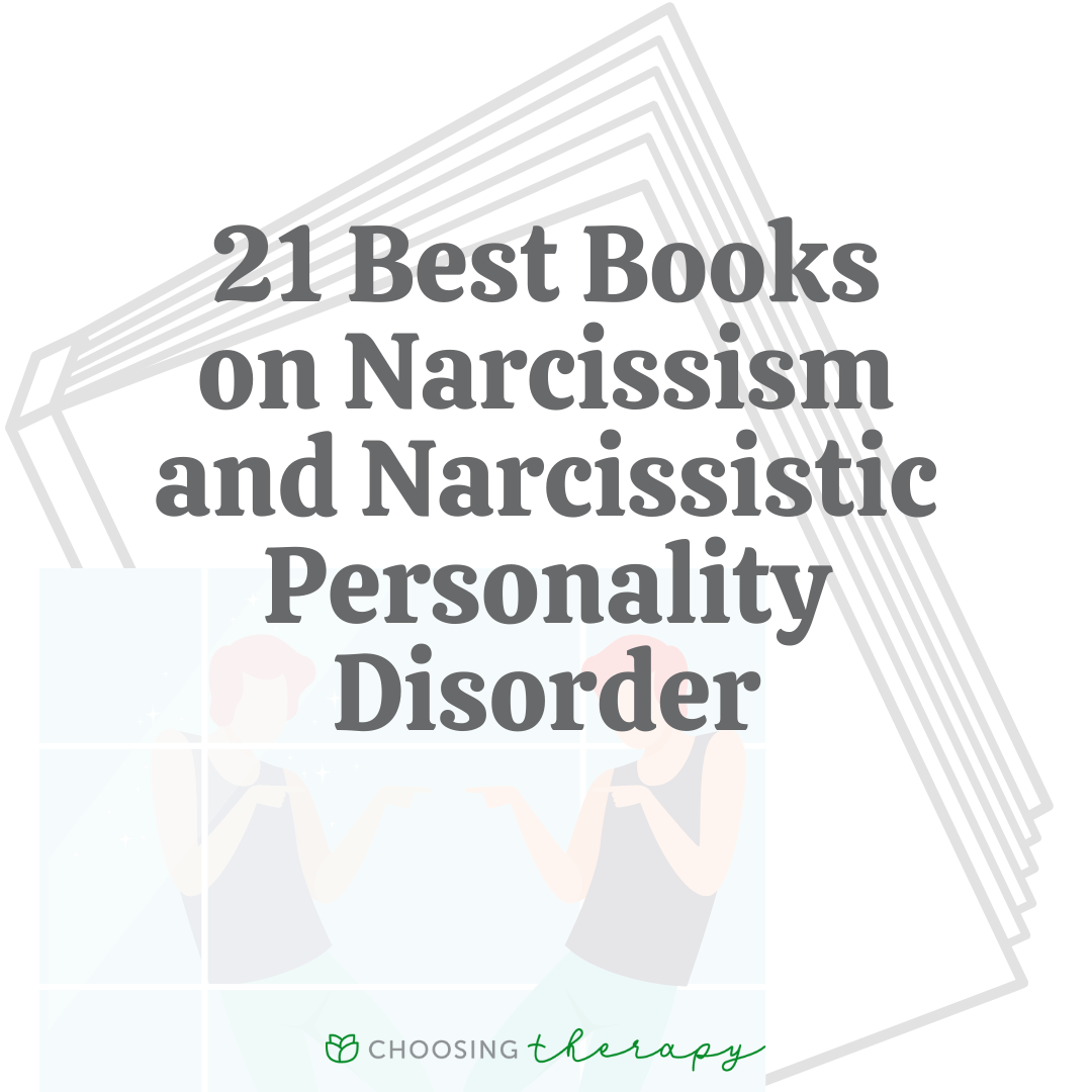 What is narcissistic personality disorder
