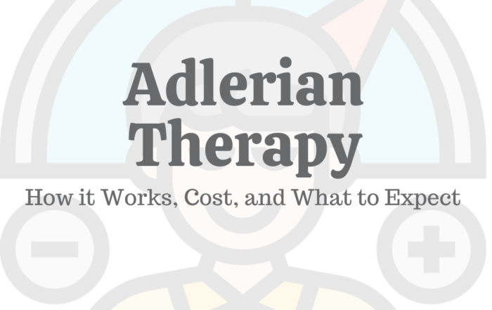 Adlerian Therapy: How It Works, What it Costs, & What to Expect