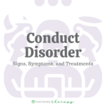 Conduct Disorder: Signs, Symptoms & Treatments