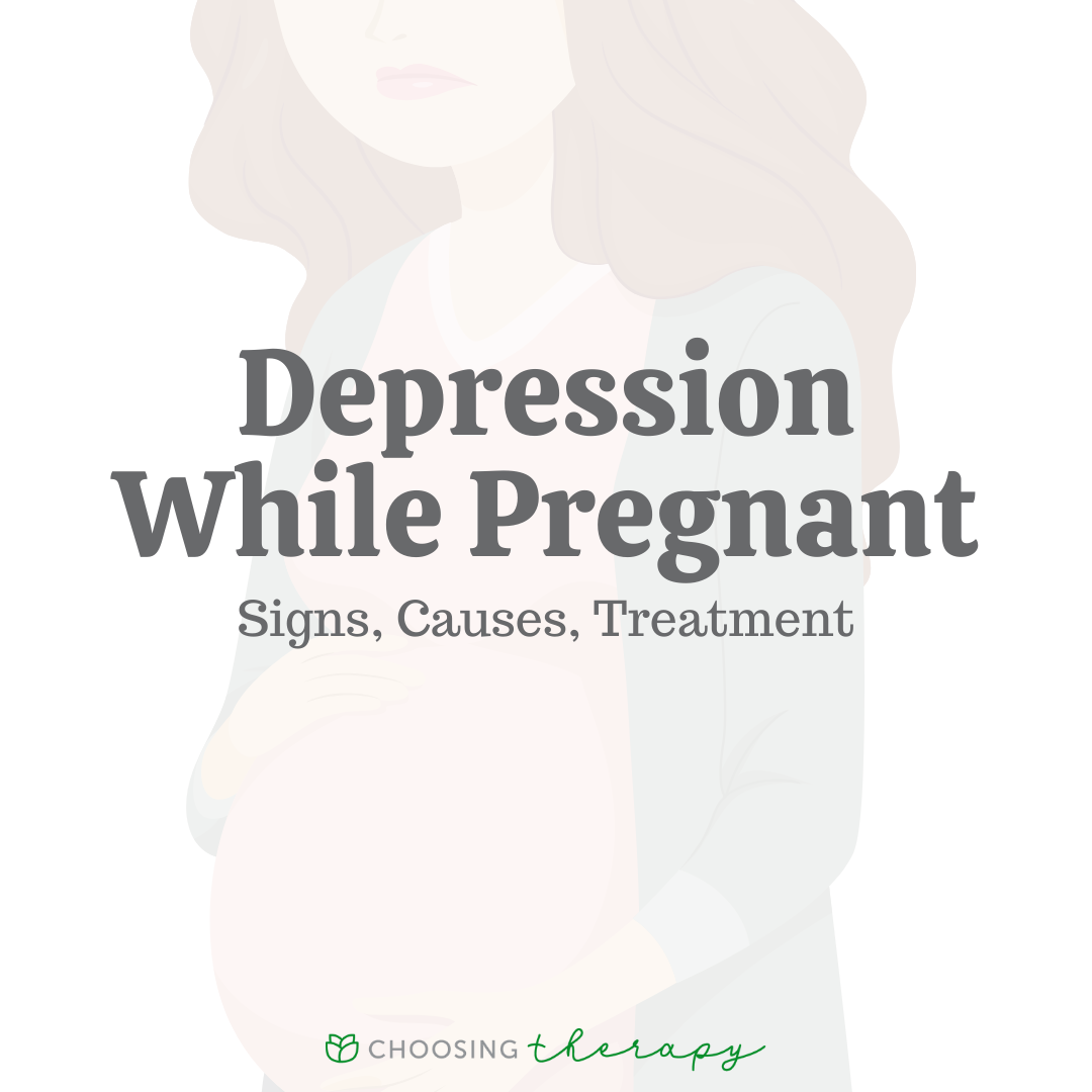 High Prevalence of OCD in Pregnant and Postpartum Women - MGH Center for  Women's Mental Health