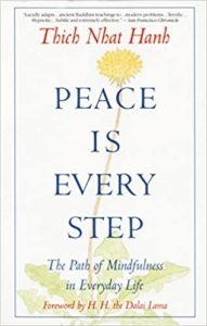 peace-is-every-step