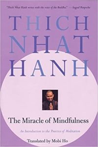 the-miracle-of-mindfulness