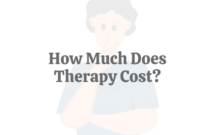 Chelsea Twiss LP PhD Choosing Therapy chelsea-twiss-lp-phd-choosing-therapy