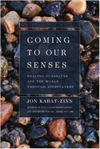 coming-to-our-senses