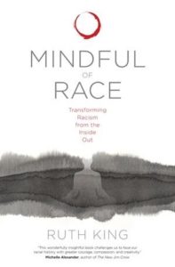mindful-of-race