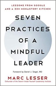 mindful-leader