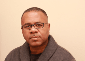 Michael Williams Bio picture (1) michael-williams