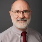 Paul Desan, MD, PhD