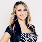 Dr. Holly Schiff, PsyD