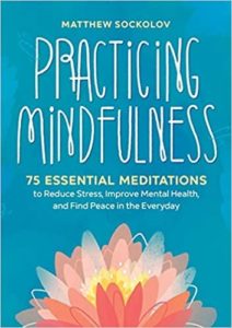practicing-mindfulness